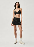 BRYNSA Soft Affection Bra + Skirt