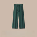 Womens Boxer Sweatpants