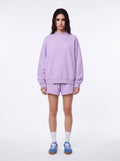 Wesley Pullover