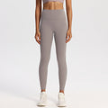 Women Sport High Waist Yoga Legging Pants